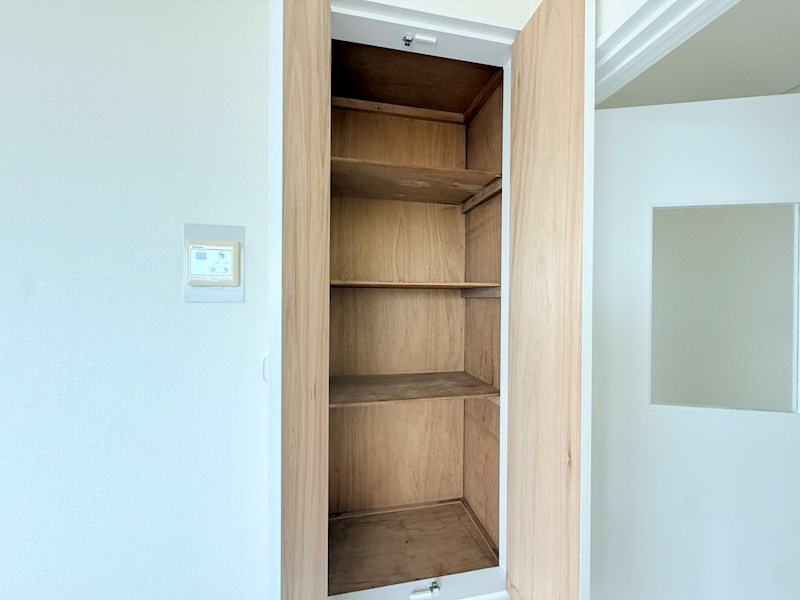 西尾ビル その他7