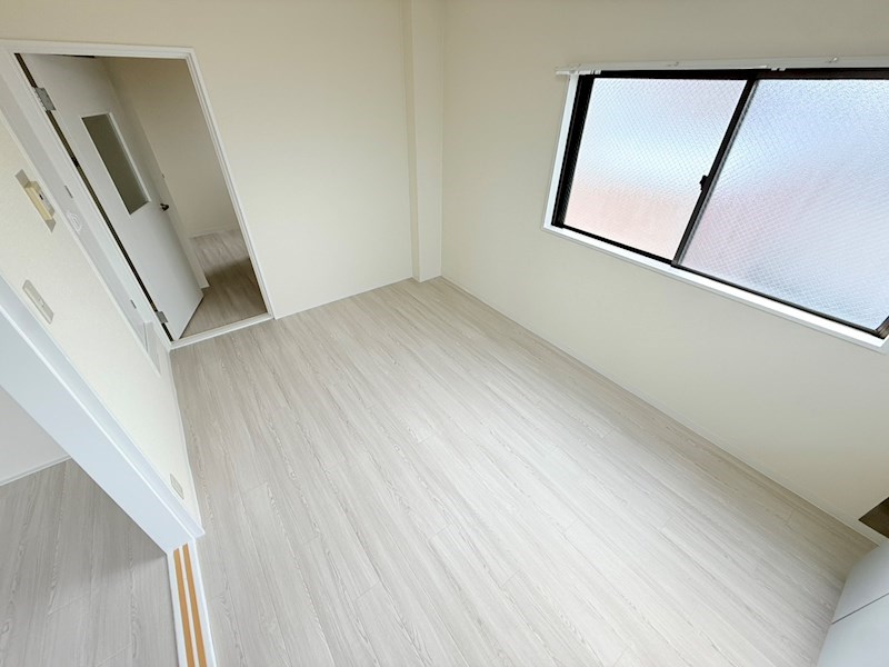 西尾ビル その他11