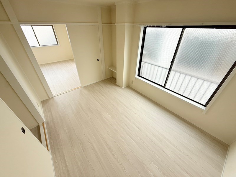 西尾ビル その他15