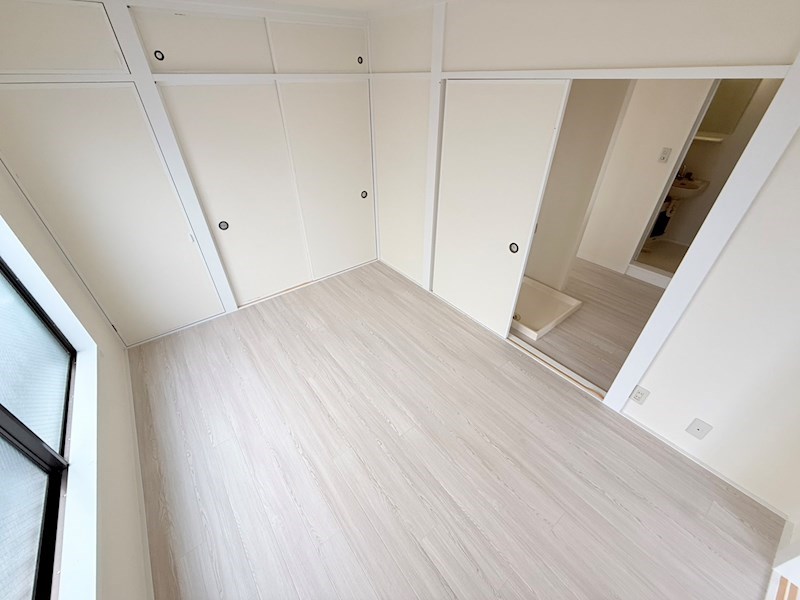 西尾ビル その他17