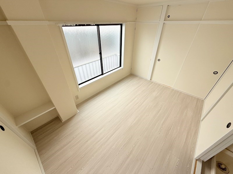 西尾ビル その他18