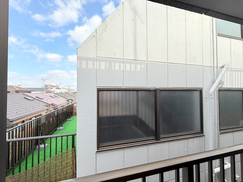 西尾ビル その他20