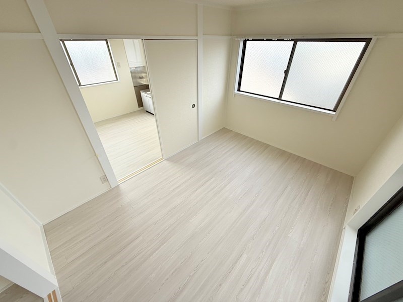 西尾ビル その他21