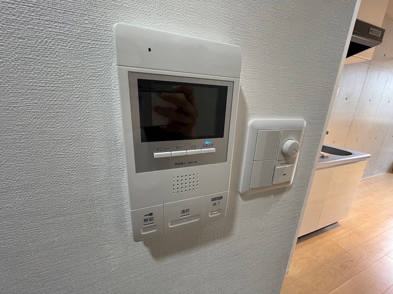 COCOFLAT北千住South その他4