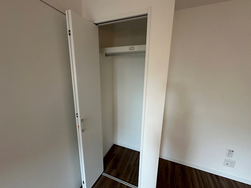 Arcobaleno（アルコバレーノ） その他3