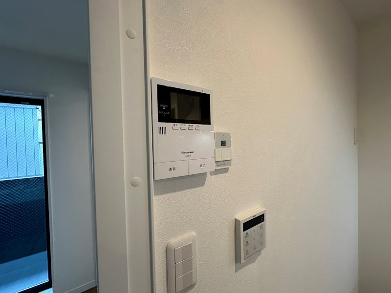 Arcobaleno（アルコバレーノ） その他4