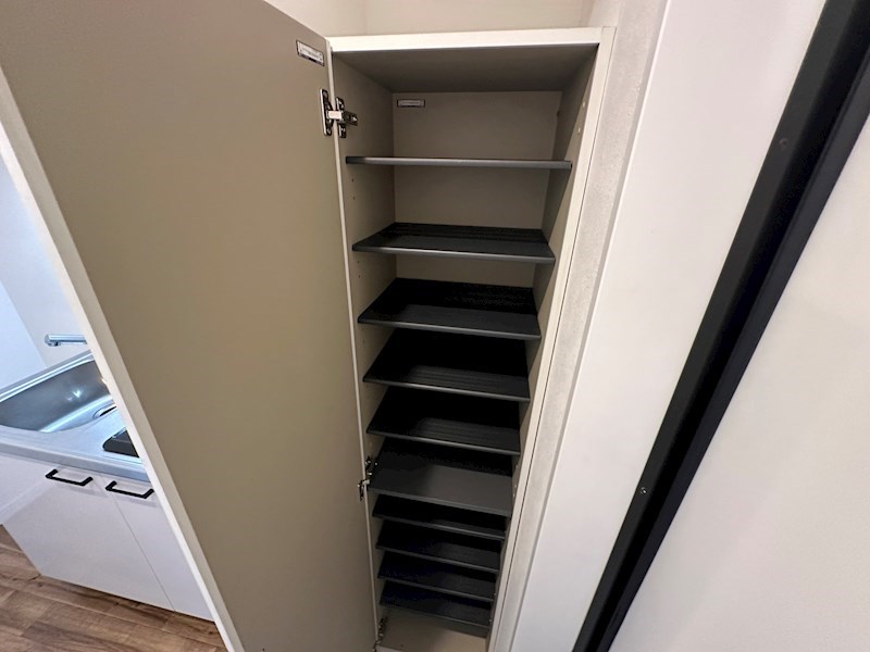 Arcobaleno（アルコバレーノ） その他10