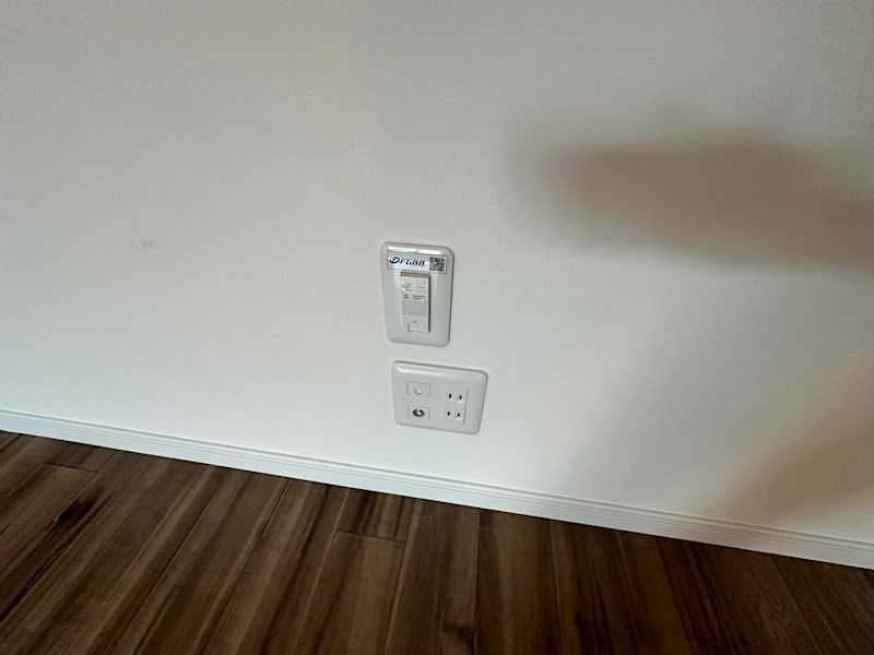 Arcobaleno（アルコバレーノ） その他17