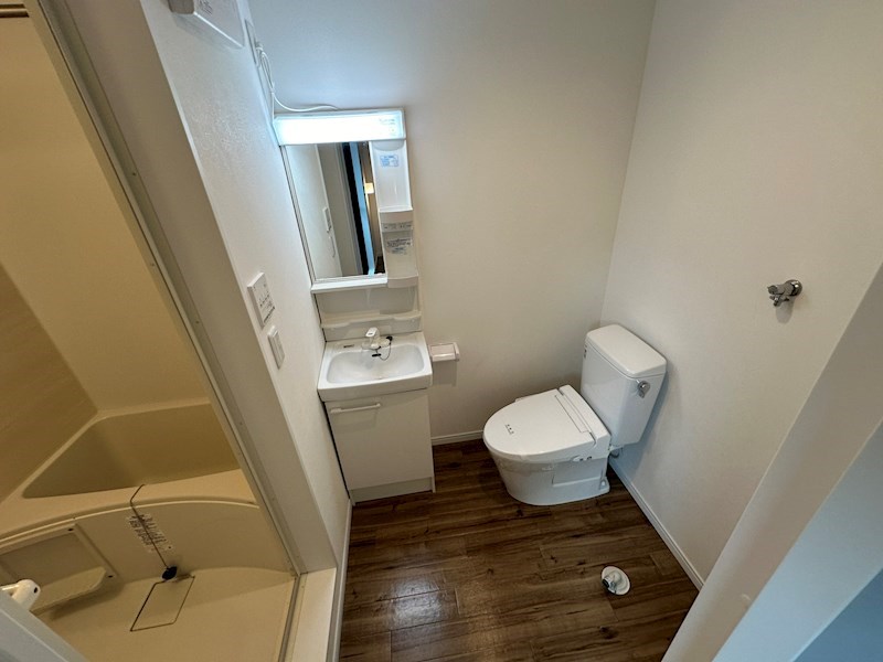 Arcobaleno（アルコバレーノ） その他20