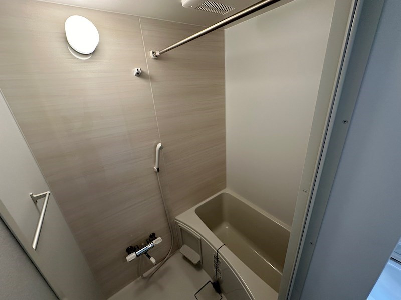 Arcobaleno（アルコバレーノ） その他22