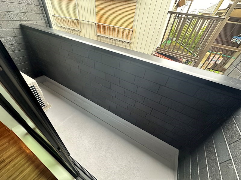 Arcobaleno（アルコバレーノ） その他25