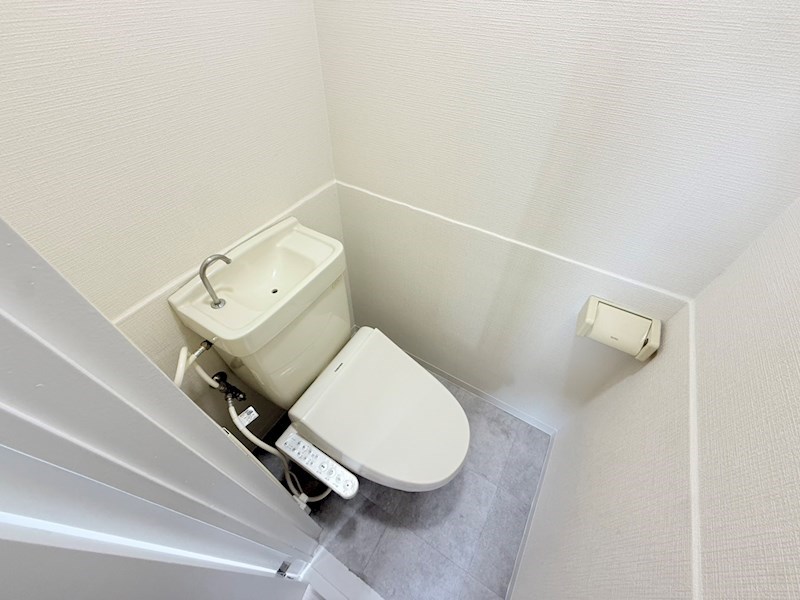 西尾ビル その他1