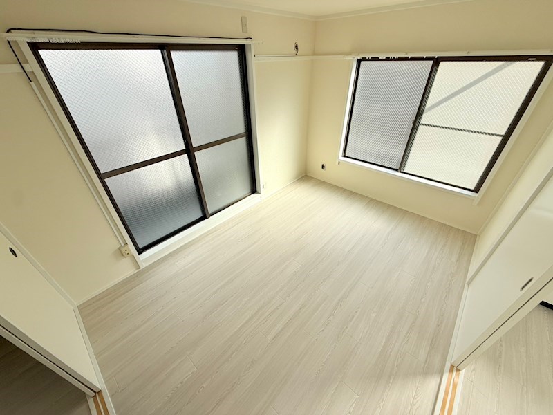 西尾ビル その他6