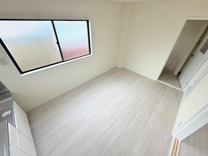 西尾ビル その他7