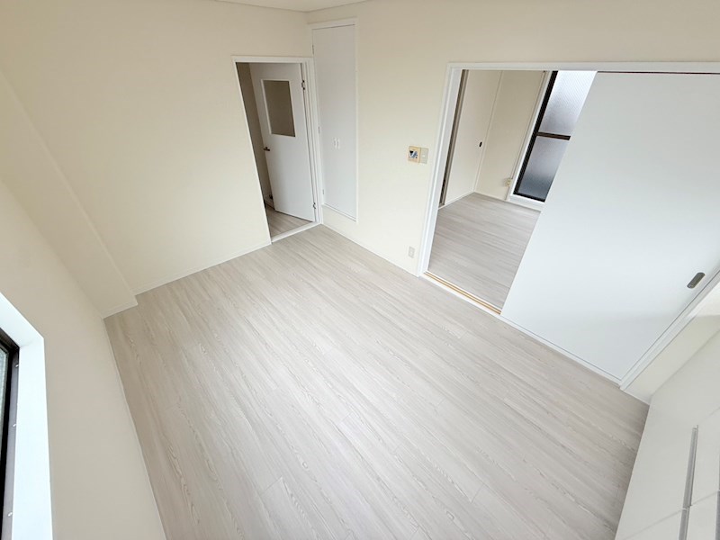 西尾ビル その他8