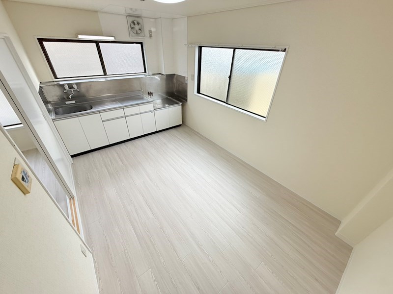 西尾ビル その他10