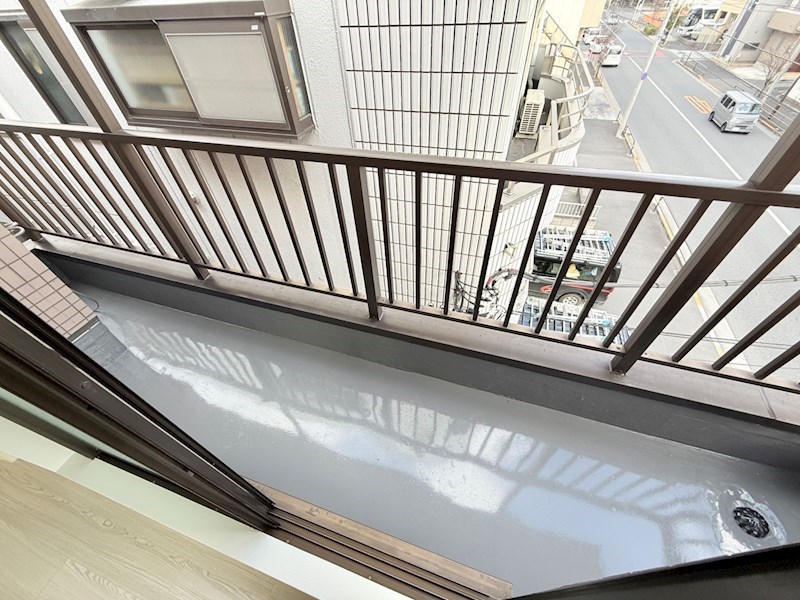 西尾ビル その他15