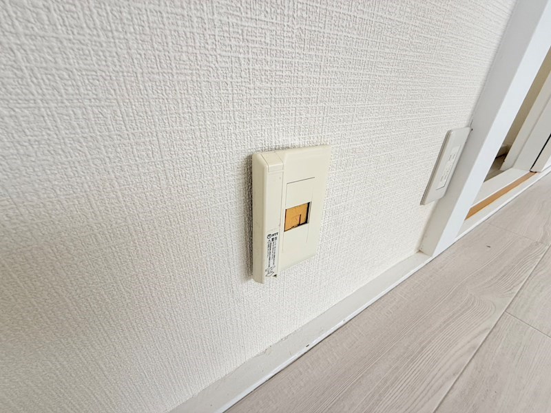 西尾ビル その他17