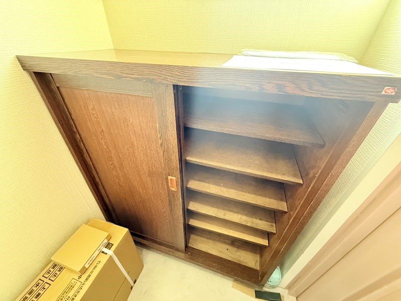 西尾ビル その他18