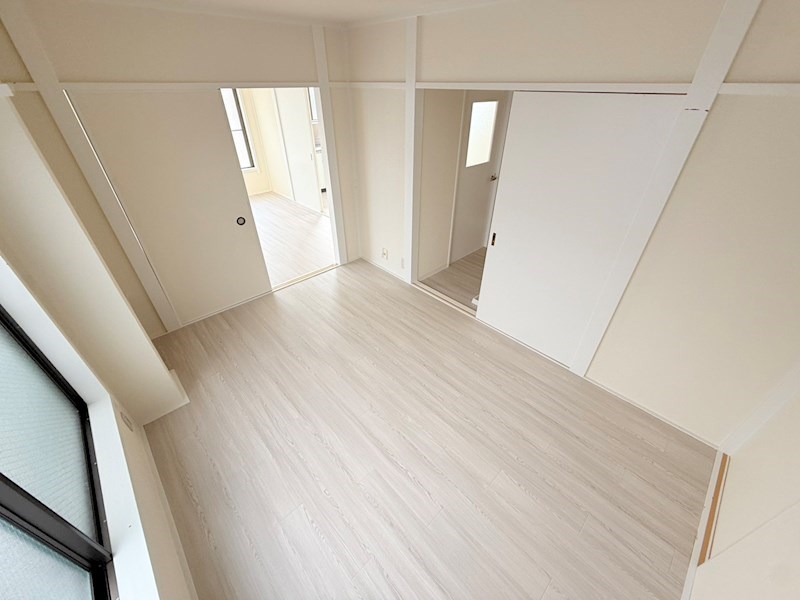 西尾ビル その他21