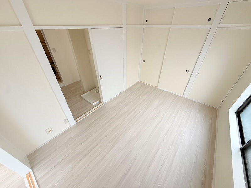 西尾ビル その他22