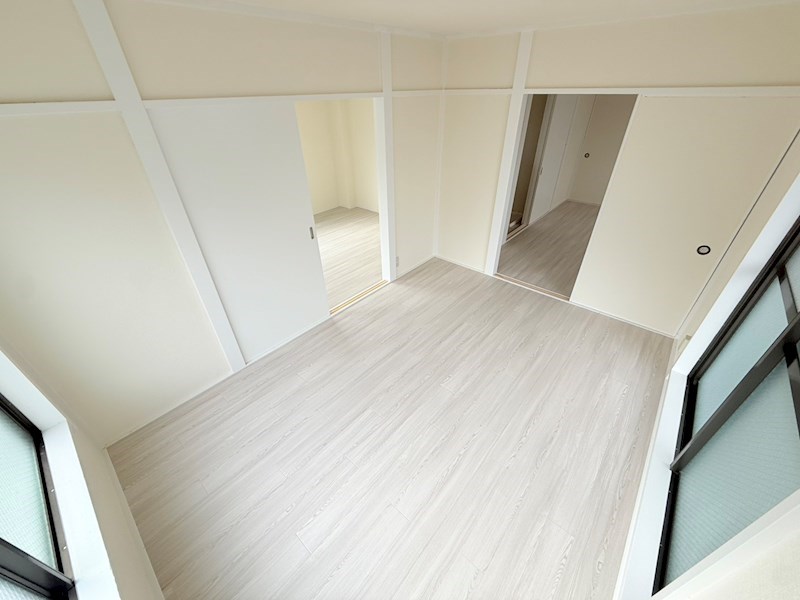 西尾ビル その他27