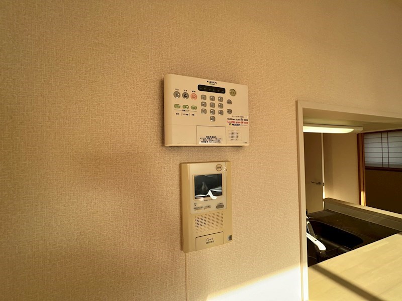 ロイヤルＫＪ その他3