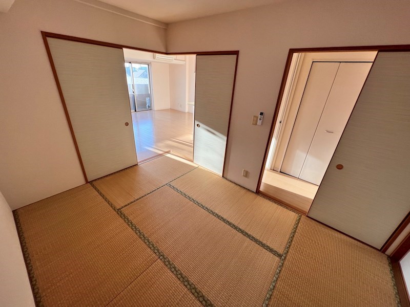 ロイヤルＫＪ その他6