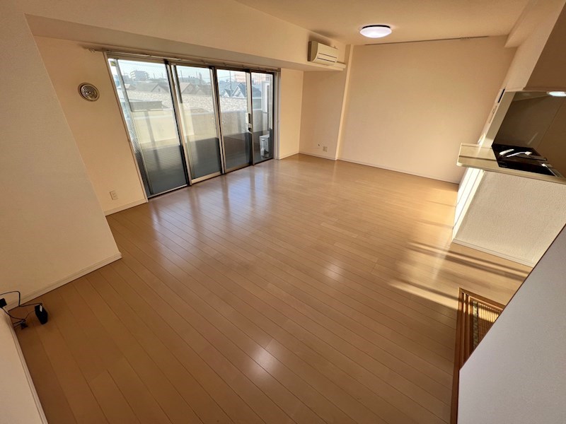 ロイヤルＫＪ その他8