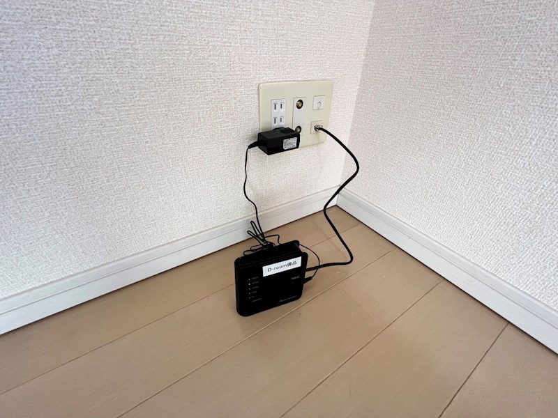 ロイヤルＫＪ その他9