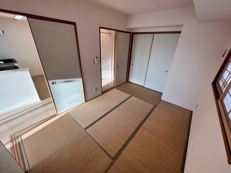 ロイヤルＫＪ その他10