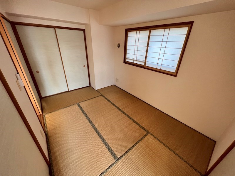 ロイヤルＫＪ その他13