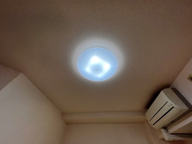 ロイヤルＫＪ その他28