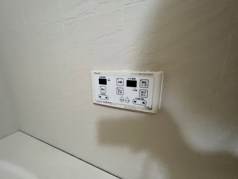 ロイヤルＫＪ その他31