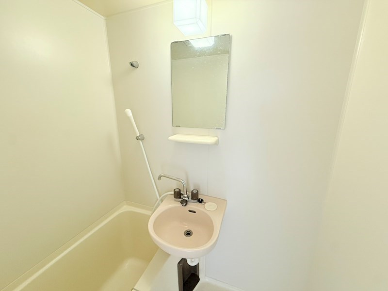 西尾ビル その他2