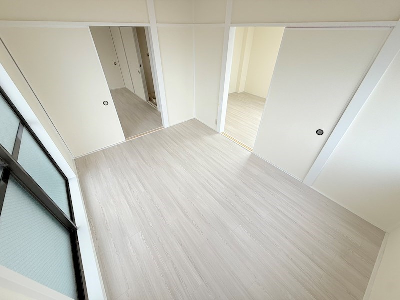 西尾ビル その他6