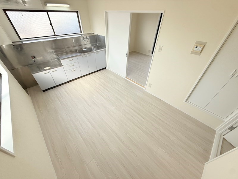 西尾ビル その他9