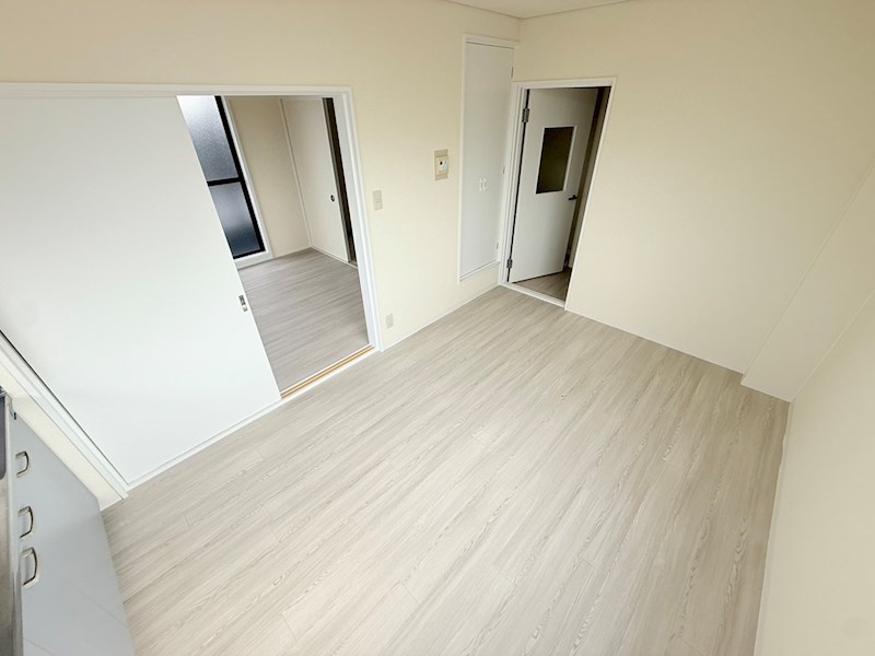 西尾ビル その他10