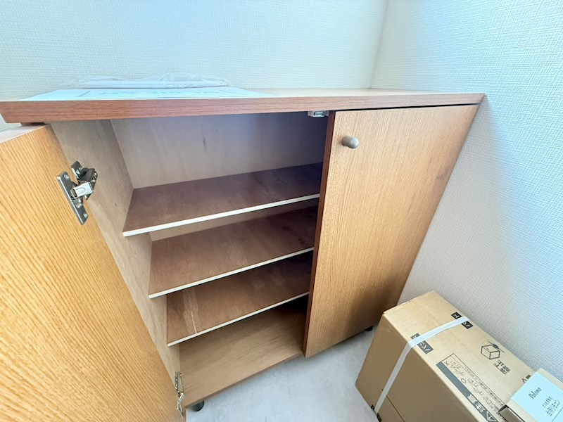 西尾ビル その他12