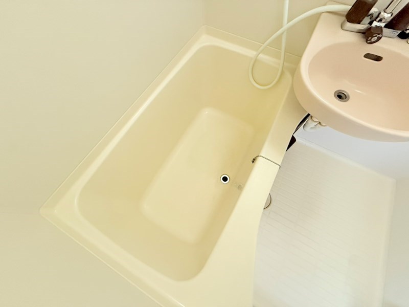 西尾ビル その他14