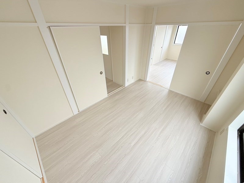 西尾ビル その他16