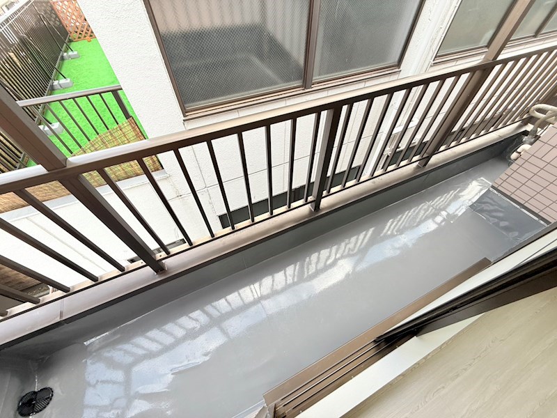 西尾ビル その他19