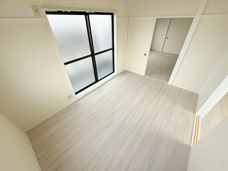 西尾ビル その他23