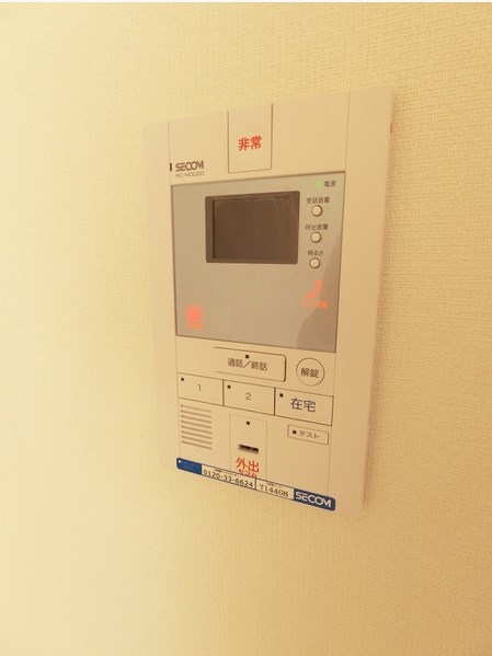 リブリ・レナトゥス その他5