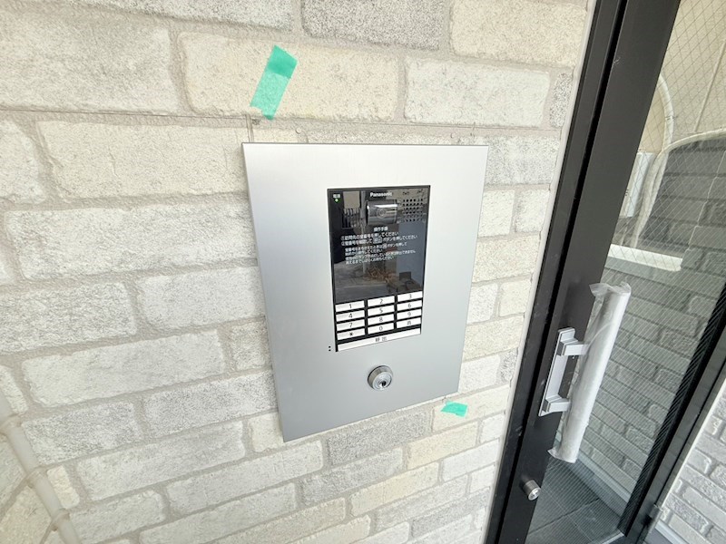 ORO その他外観3