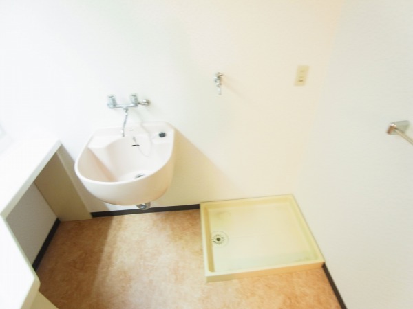 コスモ柏２ その他8