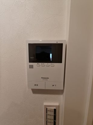 ORO その他4