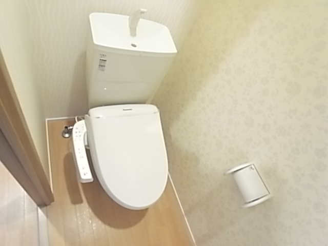 ハッピーキープ その他1