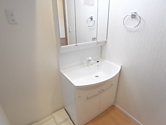 ハッピーキープ その他2