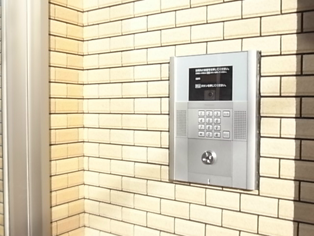 ハッピーキープ その他外観4